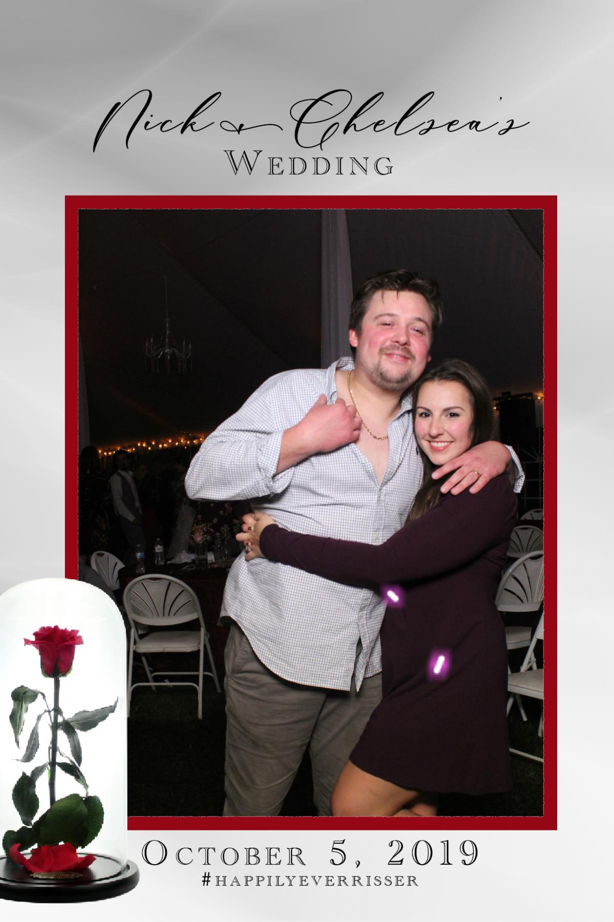 Chelsea and Nicks Wedding | View more photos from the event at gallery.mainemagicmirror.com/u/MaineMagicMirror/Chelsea-and-Nicks-Wedding